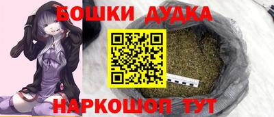 PSILOCYBIN Бугуруслан