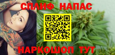 прущие грибы Бузулук